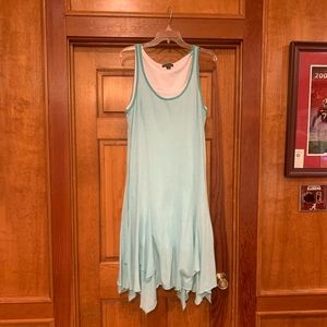 Ralph Lauren dress